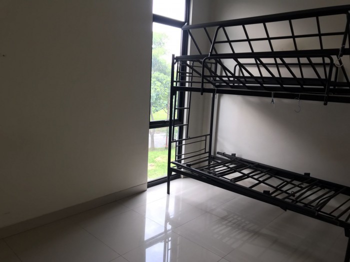 Rumah dijual di Summerblis Lippo CIkarang 